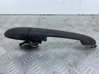 ручка наружная Mercedes-Benz Vito W639 (2003 - 2010)