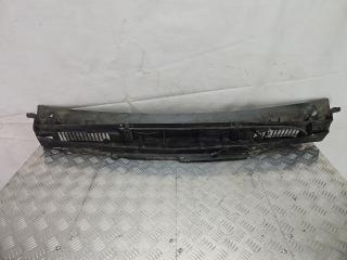 дождевик Mercedes-Benz A-Класс W168 W168.031 2001, 1.9 л., M 166.990, бензин, АКПП, черный, минивэн, передний привод, 1688300413