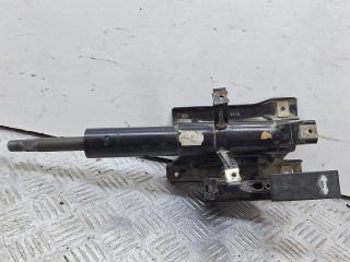 рулевая колонка Fiat Ducato 2 поколение 2000, 2.8 л., 8140.43, дизель, МКПП, белый, микроавтобус, передний привод