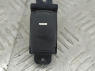 кнопка стеклоподъемника двери задней Kia Sorento 3 поколение (2015 - 2018), 202007550