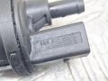 клапан вентиляции топливного бака Volkswagen Golf 5 поколение 2007, 1.4 л., CAXA, бензин, 6МКПП, серый, универсал, передний привод, 6QE906517A, 2580115B - фото №4