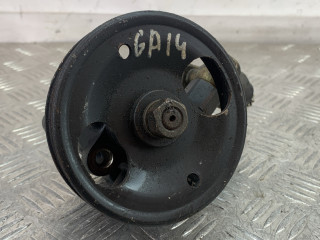 насос гидроусилителя руля Nissan Almera N15 1992