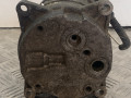 компрессор кондиционера Renault Scenic 1 поколение (1996 - 1999), 1135284, 7700273320 - фото №5