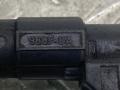 форсунка Ford Focus 1 поколение (1998 - 2001), 0280155819, 988FDA - фото №8