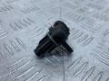 датчик распредвала Hyundai Grand Santa Fe 1 поколение 2015, 2.2 л., D4HB, дизель, АКПП, внедорожник 5 дв., полный привод, 393002F000, 9024040004 - фото №4