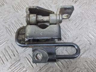 петля двери Volkswagen Golf 5 поколение 2007, 1.4 л., CAXA, бензин, 6МКПП, серый, универсал, передний привод