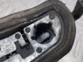 панель заднего фонаря Opel Meriva 1 поколение (A) 2004, 1.6 л., X 16 XE, бензин, серебро, минивэн, передний привод - фото №6
