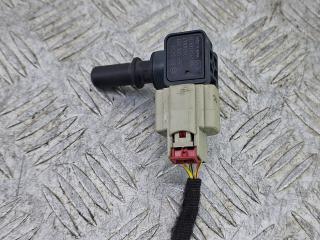 клапан вакуумного управления Opel Insignia 2 поколение (B) 2018, 2.0 л., дизель, АКПП, белый, хетчбэк 5 дв., полный привод, 0265005357, 23434447