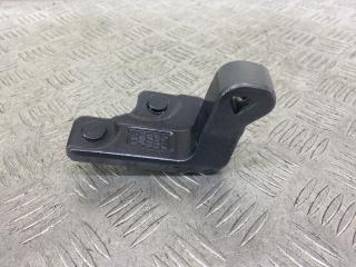 петля двери Mercedes-Benz E-Класс W213/S213/C238/A238 (2016 - 2020), 2.0 л., OM 654.920, дизель, АКПП, серый, седан, задний привод, W2131711