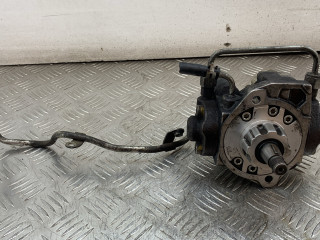 ТНВД Subaru Outback 3 поколение B13 2006, 2.0 л., дизель, 294000-0981