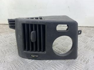 дефлектор обдува салона Mercedes-Benz Sprinter 2 поколение (W906) (2006 - 2014)