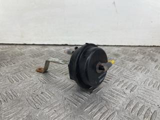 моторчик заслонки печки Chevrolet Alero 1 поколение 2000, 2.4 л., бензин, АКПП, красный, седан, передний привод, 52478894, 2590350