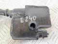 катушка зажигания Mercedes-Benz E-Класс W210/S210 (1995 - 1999), A0001587303, 0221503012 - фото №2
