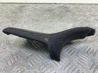 накладка на торпедо (консоль) Mazda 6 3 поколение [2-й рестайлинг] 2020, 2.0 л., бензин, МКПП, красный, универсал, передний привод, GRF555341