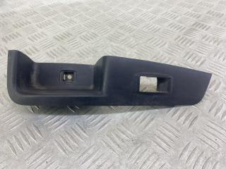накладка двери внутренняя Mitsubishi Outlander 1 поколение (2001 - 2008), 3H45X, SPC01639