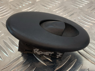 кнопка стеклоподъемника двери задней левой Rover 75 1 поколение 2002, YUD100741PUY