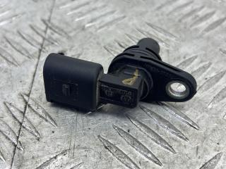 датчик распредвала Volkswagen Polo 4 поколение (2001 - 2005), 036907601D