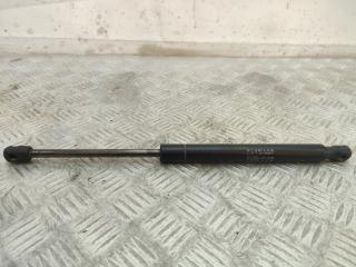 амортизатор крышки багажника (3-5 двери) Chevrolet Rezzo 1 поколение (2004 - 2009), 095140