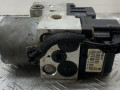 блок ABS MG ZS 1 поколение 2004, 2.5 л., 25 K4F, бензин, МКПП, седан, передний привод, 0265216803, 0273004537 - фото №4