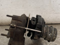 турбина Volkswagen LT 2 поколение (1996 - 2005), 2.5 л., дизель, 53149887025, KI5142939 - фото №5
