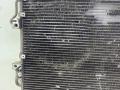 радиатор кондиционера SsangYong Rexton Y200 (2001 - 2007) - фото №8