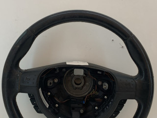 руль Opel Corsa C (2000 - 2003), CV250280XXN, XXN500618245