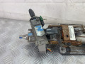 рулевая колонка Ford Mondeo 3 поколение 2003, 1.8 л., CHBB, бензин, МКПП, хетчбэк 5 дв. - фото №7