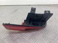 катафот Mercedes-Benz Vito W639 (2003 - 2010), A6398200764, 8XX96466103 - фото №5