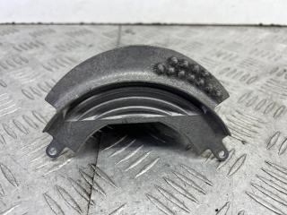 сопротивление печки Audi A3 8P 2003, 1.9 л., дизель, МКПП, хетчбэк 3 дв., передний привод, 9140010507