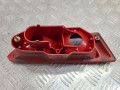 фонарь крышки багажника правый Alfa Romeo 156 1 поколение 2002, 2.0 л., 937 A1.000, бензин, МКПП, черный, универсал, передний привод - фото №6