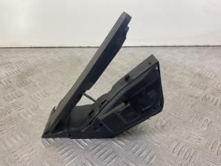 педаль Mercedes-Benz E-Класс W213/S213/C238/A238 (2016 - 2020), 2.0 л., OM 654.920, дизель, АКПП, серый, седан, задний привод, A2053000004, ZGS00509