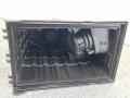 корпус воздушного фильтра Volkswagen Transporter T5 (2003 - 2009), 7H0129601B - фото №5
