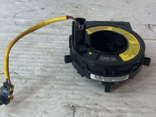 шлейф руля Kia Rio 3 поколение 2015, A03N294159