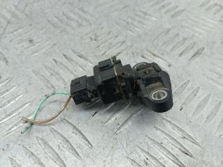 датчик абсолютного давления Mitsubishi Lancer 9 поколение (2003 - 2010), 1865A139