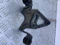 Кронштейн блока ABS BMW X5 E70 (2006 - 2010) - фото №4