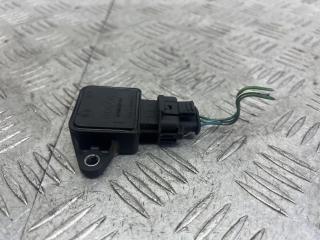 датчик положения дроссельной заслонки Nissan Micra 2 поколение (K11) (1992 - 2003), 0280122014