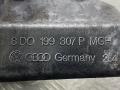 кронштейн двигателя Volkswagen Passat B5 1999, 1.9 л., дизель, зеленый, универсал, передний привод, 8DO199307P - фото №6