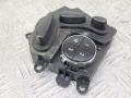 блок управления сиденьем Mercedes-Benz E-Класс W210/S210 (1995 - 1999), 2118207710, 03464210 - фото №3
