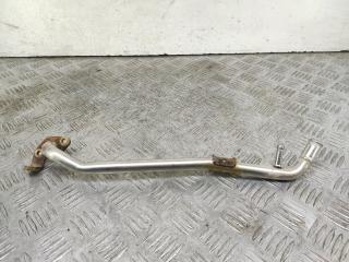 трубка охлаждающей жидкости Toyota RAV4 3 поколение (XA30) (2005 - 2008)