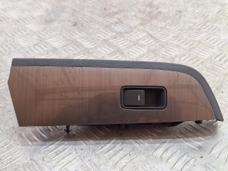 кнопка стеклоподъемника двери задней правой Mazda 6 2 поколение [рестайлинг] (2009 - 2013), GS1D6853Y