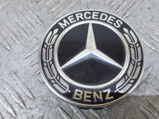 колпачок литого диска Mercedes-Benz GLB-Класс 1 поколение (2019 - 2026), A2224002200