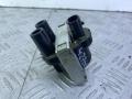 катушка зажигания Fiat Punto 2 поколение 2001, 1.2 л., 188 A4.000, бензин, МКПП, черный, хетчбэк 3 дв., передний привод, U3001109N - фото №4