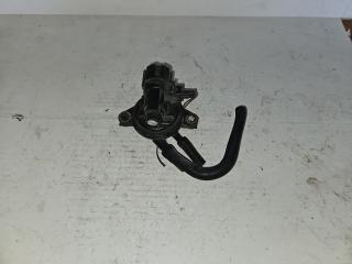 клапан вакуумного управления Ford Transit 5 поколение 1998, 2.0 л., бензин, 95BB9C915BB