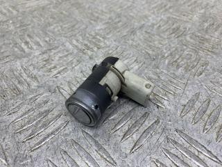 парктроник задний BMW 5 серия E60/E61 2006, 2.5 л., M54 B25 (256S3), бензин, МКПП, серый, универсал, задний привод, 6940504, 6027330191