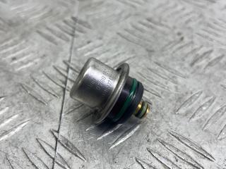 pегулятор давления топлива Volkswagen Lupo 1 поколение (1998 - 2005), 1.4 л., AUD, бензин, 0280160557, 037133035C