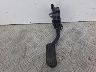 педаль Toyota Camry 4 поколение V40 [рестайлинг] (1996 - 1998), 7811033110, 1988008280, 09M15B00303