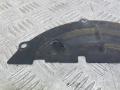 Прокладка КПП (пластина) Chevrolet Matiz 2 поколение 2006, 1.0 л., бензин, МКПП, зеленый, хетчбэк 5 дв., передний привод - фото №5
