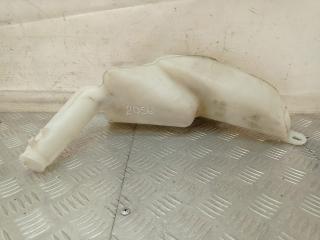 бачок омывателя Opel Zafira 1 поколение (A) 2002, 1.8 л., Z 18 XE, бензин, МКПП, синий, минивэн, передний привод