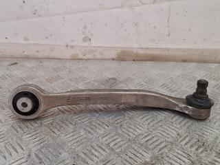 рычаг передний левый Volkswagen Phaeton 1 поколение (2002 - 2008)