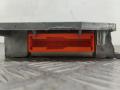 блок AirBag Opel Corsa C 2003, 24439952 - фото №5